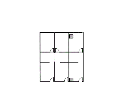 property with office space for rent at 7322-7324 Southwest Freeway, 7322-7324 Southwest Freeway, Houston, TX 77074, USA