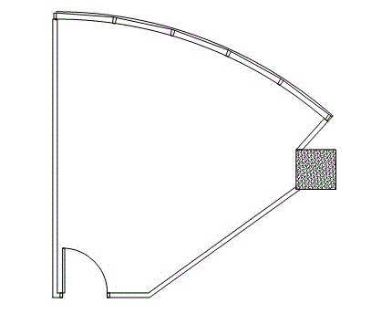 property with office space for rent at 7322-7324 Southwest Freeway, 7322-7324 Southwest Freeway, Houston, TX 77074, USA