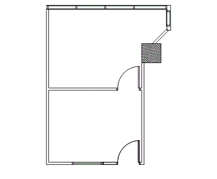 7322-7324 Southwest Freeway - 118x1-1108-sm