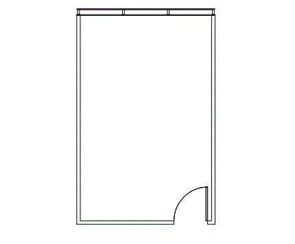 7322-7324 Southwest Freeway - 118x1-1112-sm