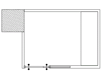 property with office space for rent at 7322-7324 Southwest Freeway, 7322-7324 Southwest Freeway, Houston, TX 77074, USA