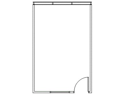 property with office space for rent at 7322-7324 Southwest Freeway, 7322-7324 Southwest Freeway, Houston, TX 77074, USA