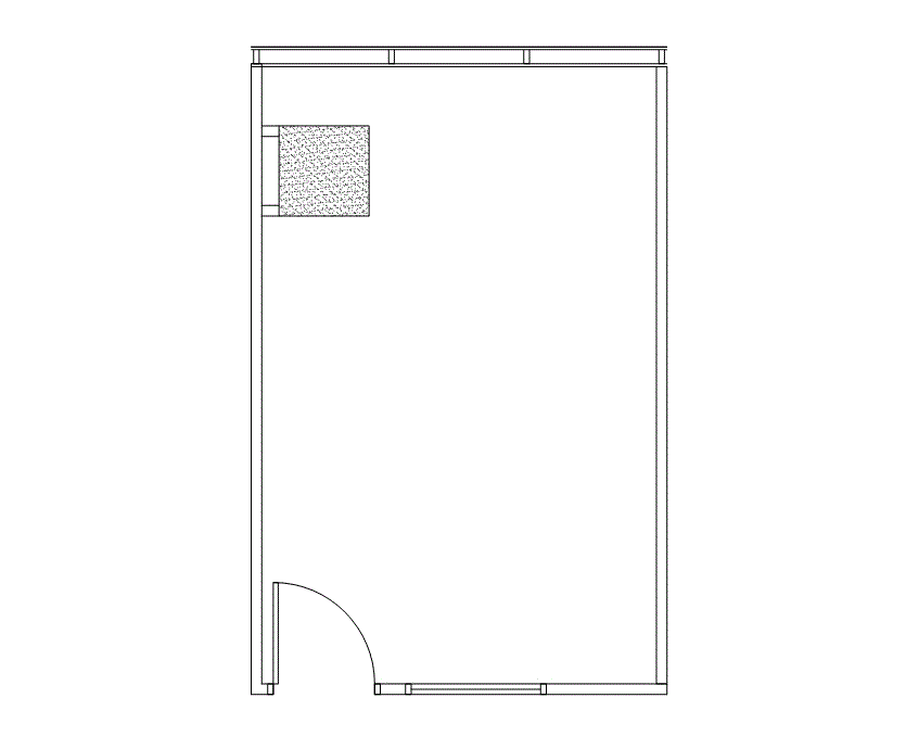 7322-7324 Southwest Freeway - 1-1116