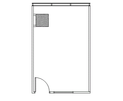 7322-7324 Southwest Freeway - 118x1-1116-sm