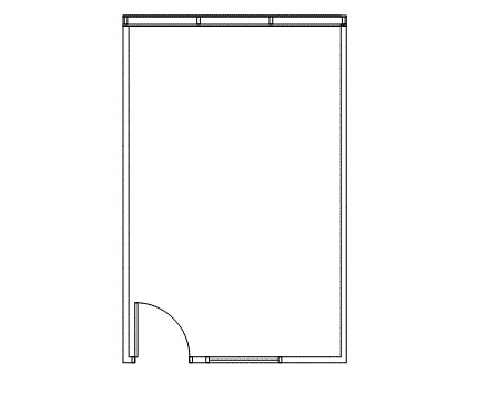 property with office space for rent at 7322-7324 Southwest Freeway, 7322-7324 Southwest Freeway, Houston, TX 77074, USA