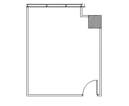 7322-7324 Southwest Freeway - 118x1-1124-sm