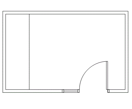 property with office space for rent at 7322-7324 Southwest Freeway, 7322-7324 Southwest Freeway, Houston, TX 77074, USA