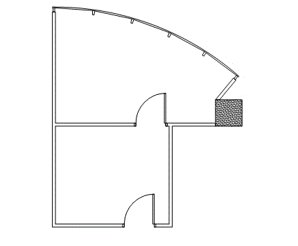 7322-7324 Southwest Freeway - 118x1-1128-sm