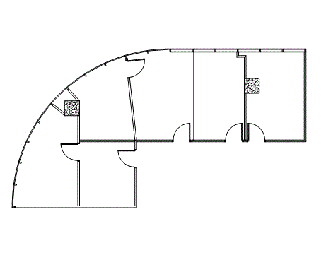 property with office space for rent at 7322-7324 Southwest Freeway, 7322-7324 Southwest Freeway, Houston, TX 77074, USA