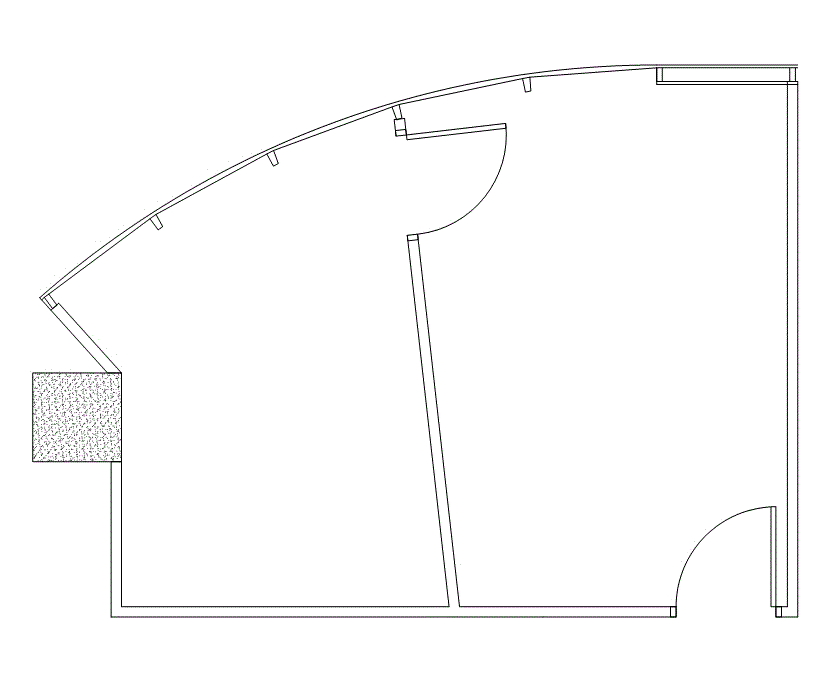 7322-7324 Southwest Freeway - 1-1132