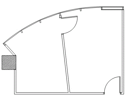 7322-7324 Southwest Freeway - 118x1-1132-sm