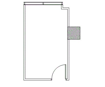 property with office space for rent at 7322-7324 Southwest Freeway, 7322-7324 Southwest Freeway, Houston, TX 77074, USA