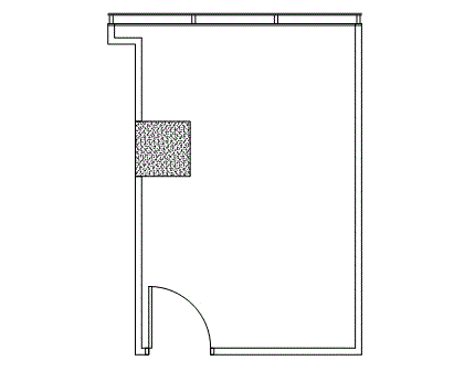 property with office space for rent at 7322-7324 Southwest Freeway, 7322-7324 Southwest Freeway, Houston, TX 77074, USA