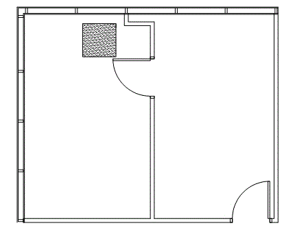 property with office space for rent at 7322-7324 Southwest Freeway, 7322-7324 Southwest Freeway, Houston, TX 77074, USA