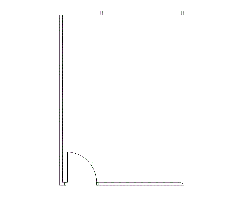 7322-7324 Southwest Freeway - 1-1144