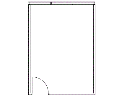 property with office space for rent at 7322-7324 Southwest Freeway, 7322-7324 Southwest Freeway, Houston, TX 77074, USA