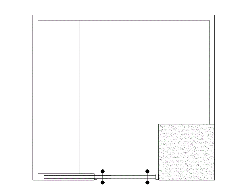 7322-7324 Southwest Freeway - 1-1155