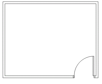 property with office space for rent at 7322-7324 Southwest Freeway, 7322-7324 Southwest Freeway, Houston, TX 77074, USA