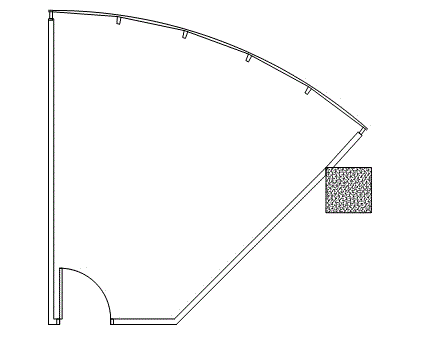 7322-7324 Southwest Freeway - 118x1-1162-sm
