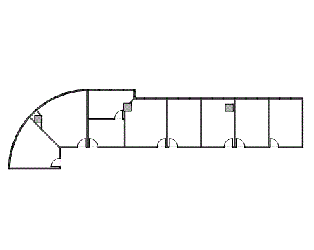 property with office space for rent at 7322-7324 Southwest Freeway, 7322-7324 Southwest Freeway, Houston, TX 77074, USA