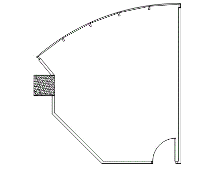 property with office space for rent at 7322-7324 Southwest Freeway, 7322-7324 Southwest Freeway, Houston, TX 77074, USA