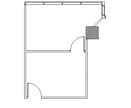 7322-7324 Southwest Freeway - 118x1-1166-sm