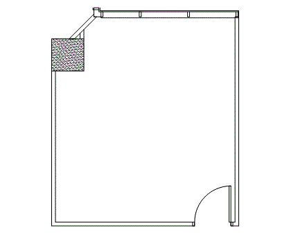 property with office space for rent at 7322-7324 Southwest Freeway, 7322-7324 Southwest Freeway, Houston, TX 77074, USA