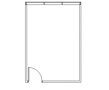 property with office space for rent at 7322-7324 Southwest Freeway, 7322-7324 Southwest Freeway, Houston, TX 77074, USA