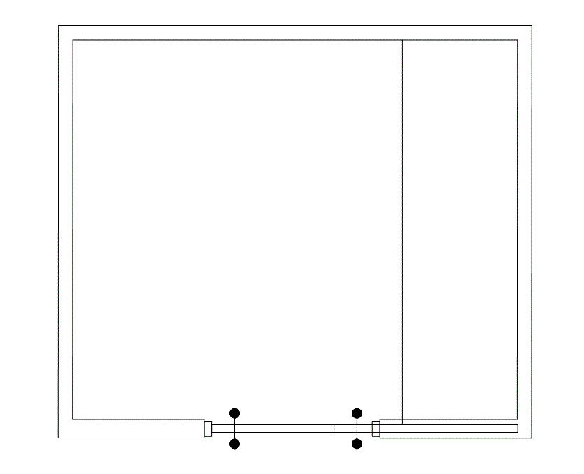 7322-7324 Southwest Freeway - 1-1171