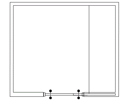 property with office space for rent at 7322-7324 Southwest Freeway, 7322-7324 Southwest Freeway, Houston, TX 77074, USA