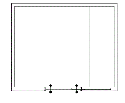 property with office space for rent at 7322-7324 Southwest Freeway, 7322-7324 Southwest Freeway, Houston, TX 77074, USA