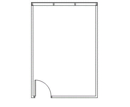 7322-7324 Southwest Freeway - 118x1-1174-sm