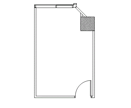 property with office space for rent at 7322-7324 Southwest Freeway, 7322-7324 Southwest Freeway, Houston, TX 77074, USA