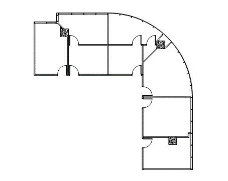 property with office space for rent at 7322-7324 Southwest Freeway, 7322-7324 Southwest Freeway, Houston, TX 77074, USA