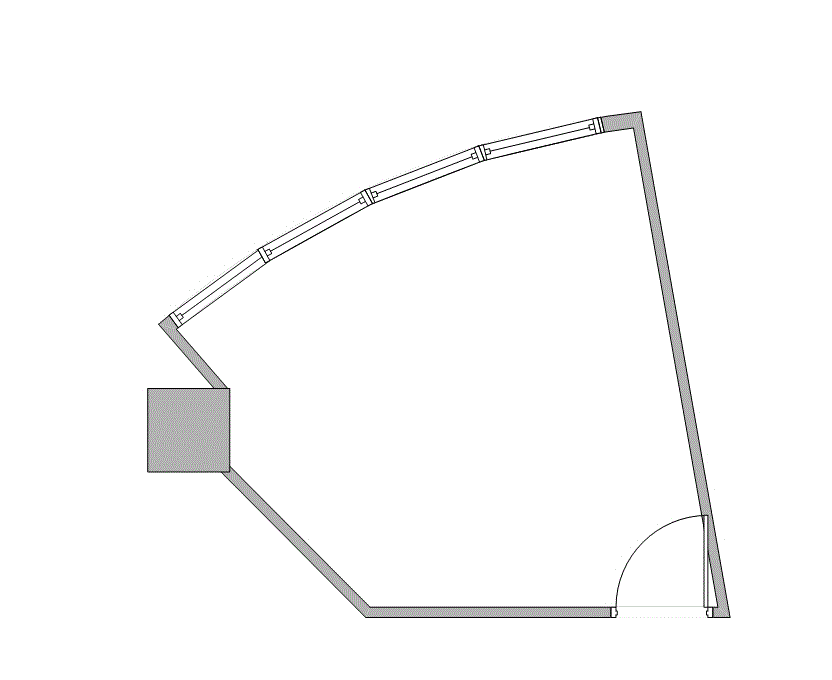 7322-7324 Southwest Freeway - 1-1184