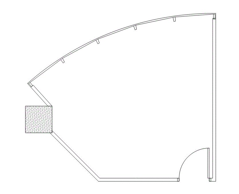 7322-7324 Southwest Freeway - 1-1184