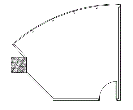 property with office space for rent at 7322-7324 Southwest Freeway, 7322-7324 Southwest Freeway, Houston, TX 77074, USA