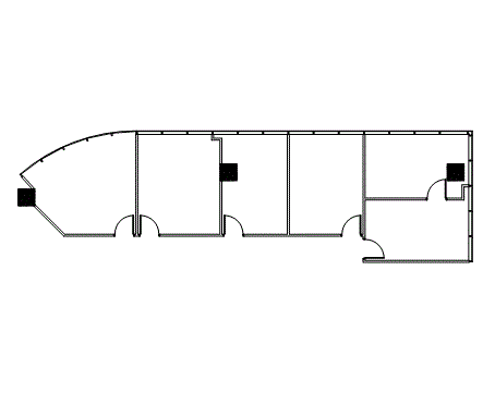 property with office space for rent at 7322-7324 Southwest Freeway, 7322-7324 Southwest Freeway, Houston, TX 77074, USA