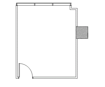 7322-7324 Southwest Freeway - 118x1-1186-sm