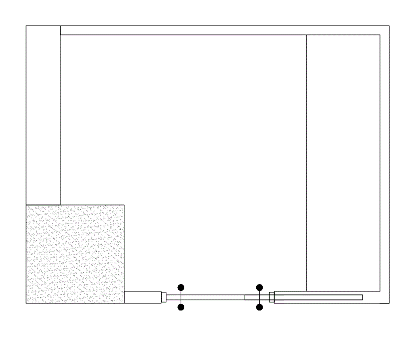 7322-7324 Southwest Freeway - 1-1189
