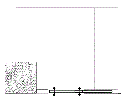 property with office space for rent at 7322-7324 Southwest Freeway, 7322-7324 Southwest Freeway, Houston, TX 77074, USA