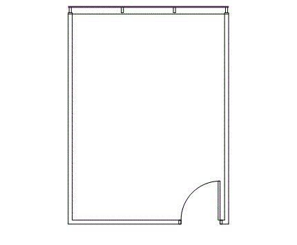 property with office space for rent at 7322-7324 Southwest Freeway, 7322-7324 Southwest Freeway, Houston, TX 77074, USA