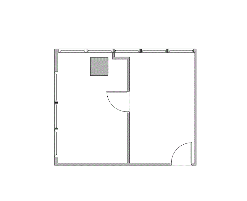 7322-7324 Southwest Freeway - 1-1194