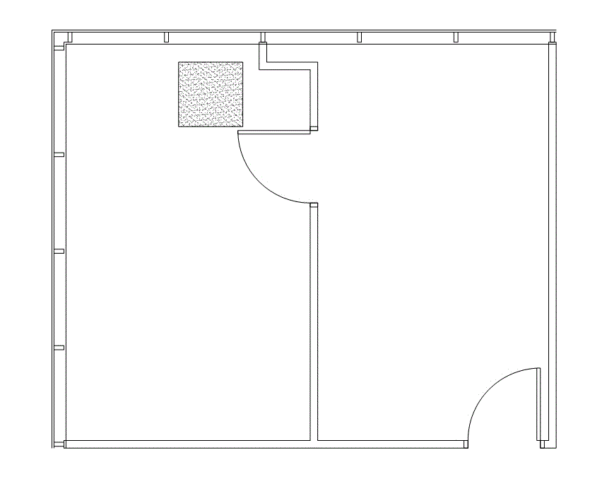 7322-7324 Southwest Freeway - 1-1194