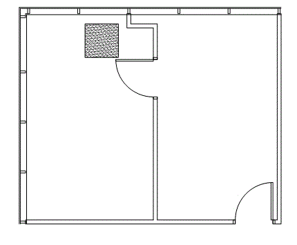 property with office space for rent at 7322-7324 Southwest Freeway, 7322-7324 Southwest Freeway, Houston, TX 77074, USA
