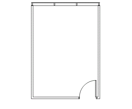 property with office space for rent at 7322-7324 Southwest Freeway, 7322-7324 Southwest Freeway, Houston, TX 77074, USA