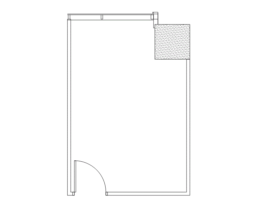 7322-7324 Southwest Freeway - 1-1198