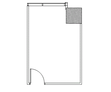7322-7324 Southwest Freeway - 118x1-1198-sm
