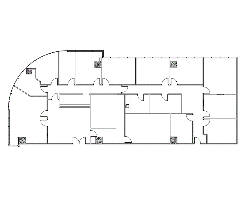 7322-7324 Southwest Freeway - 1-1500