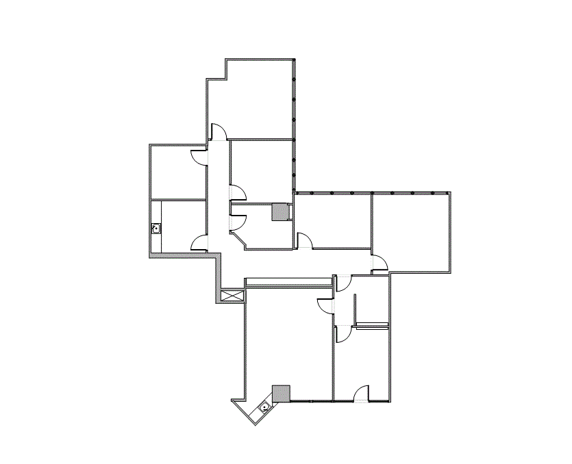 7322-7324 Southwest Freeway - 1-1510